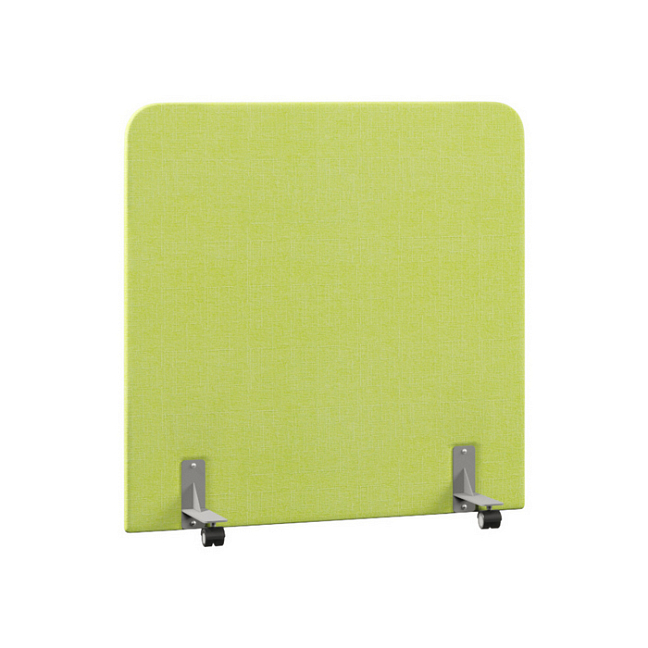 Перегородка SA.R-120/120 ролики Ткань Ромео 07