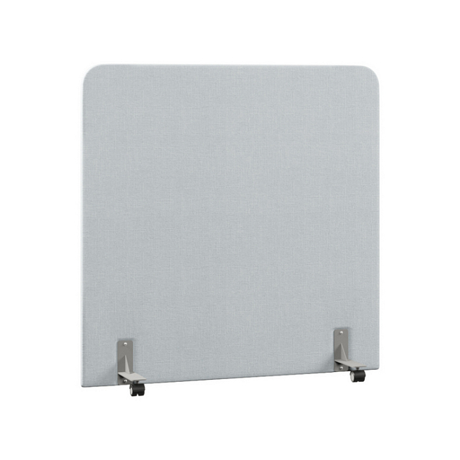 Перегородка SA.R-140/140 ролики Ткань Ромео 013