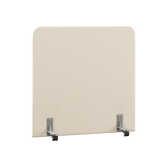 Перегородка SA.R-120/120 ролики Ткань Ромео 02