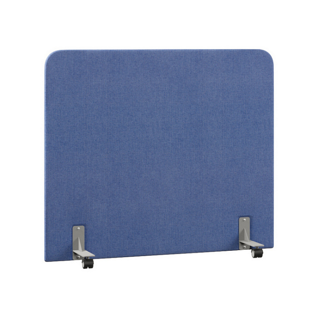 Перегородка SA.R-140/120 ролики Ткань Ромео 011