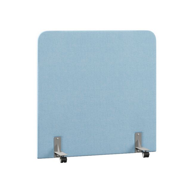 Перегородка SA.R-120/120 ролики Ткань Ромео 09