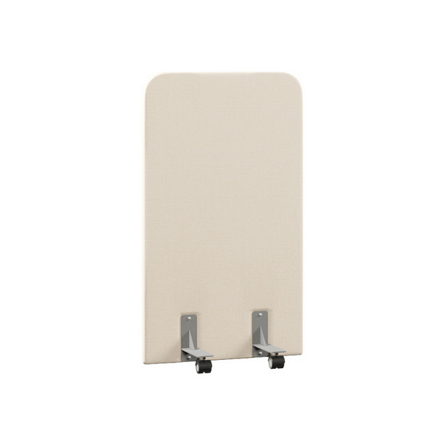 Перегородка SA.R-70/120 ролики Ткань Ромео 02