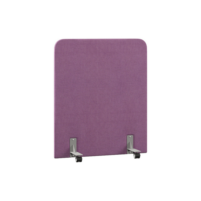 Перегородка SA.R-100/120 ролики Ткань Ромео 06