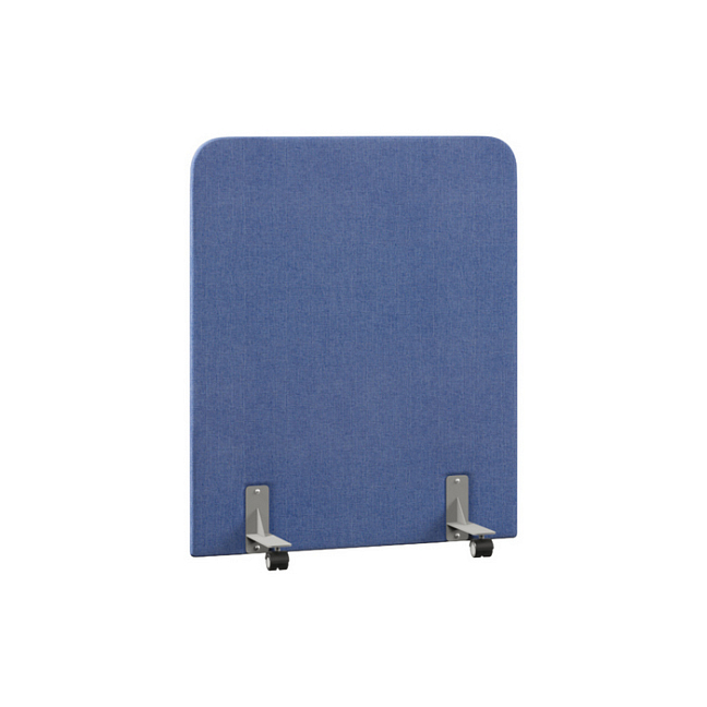 Перегородка SA.R-100/120 ролики Ткань Ромео 011