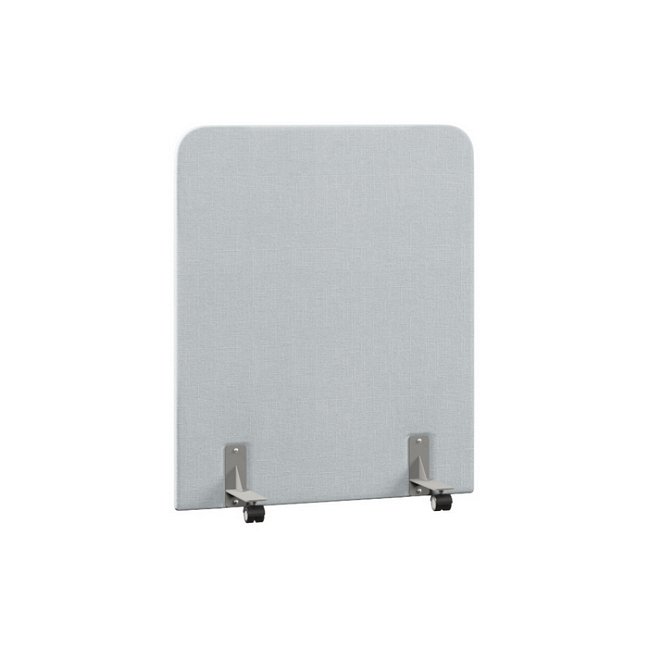 Перегородка SA.R-100/120 ролики Ткань Ромео 013