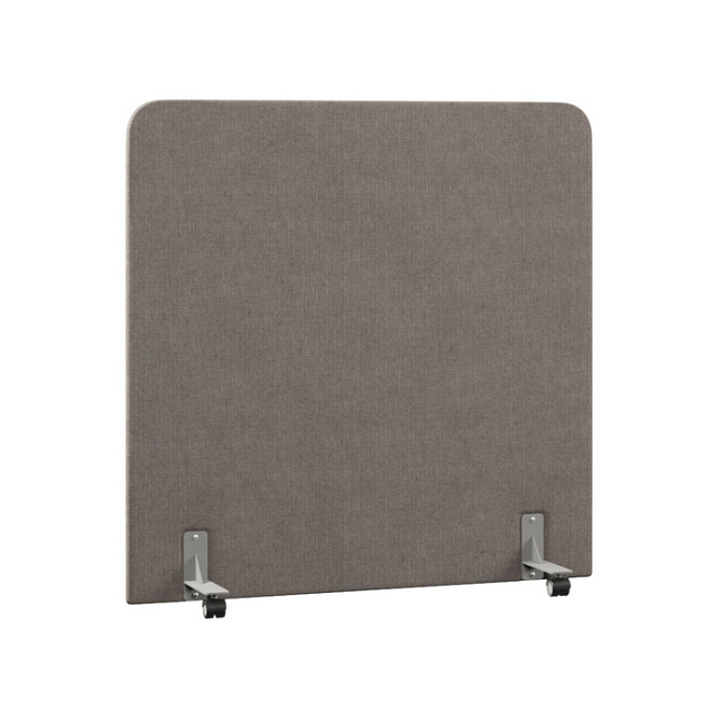 Перегородка SA.R-140/140 ролики Ткань Ромео 05