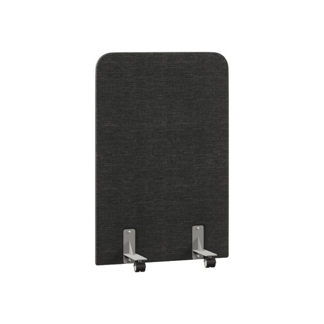 Перегородка SA.R-80/120 ролики Ткань Ромео 012