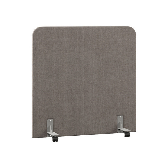 Перегородка SA.R-120/120 ролики Ткань Ромео 05