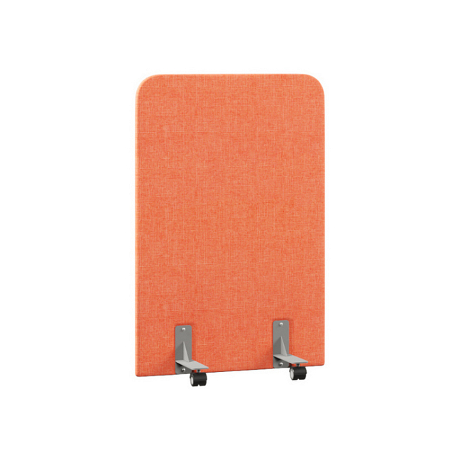 Перегородка SA.R-80/120 ролики Ткань Ромео 08