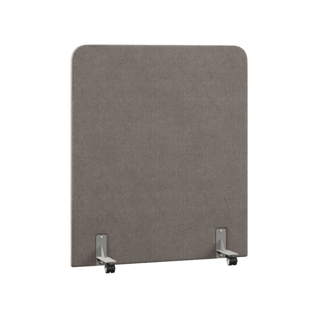 Перегородка SA.R-120/140 ролики Ткань Ромео 05