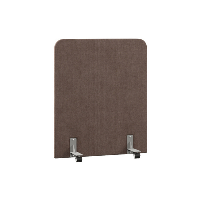 Перегородка SA.R-100/120 ролики Ткань Ромео 04