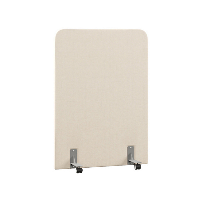 Перегородка SA.R-100/140 ролики Ткань Ромео 02