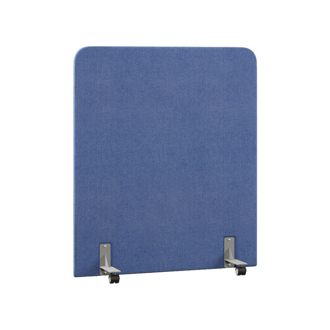 Перегородка SA.R-120/140 ролики Ткань Ромео 011