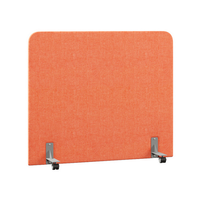 Перегородка SA.R-140/120 ролики Ткань Ромео 08