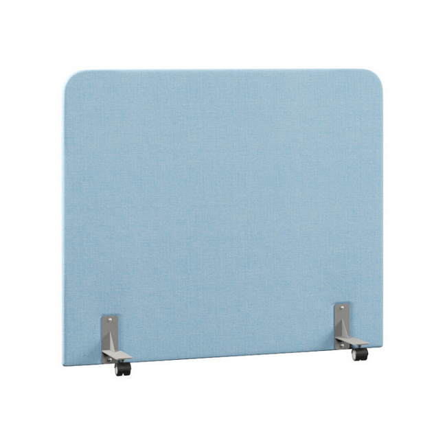 Перегородка SA.R-140/120 ролики Ткань Ромео 09