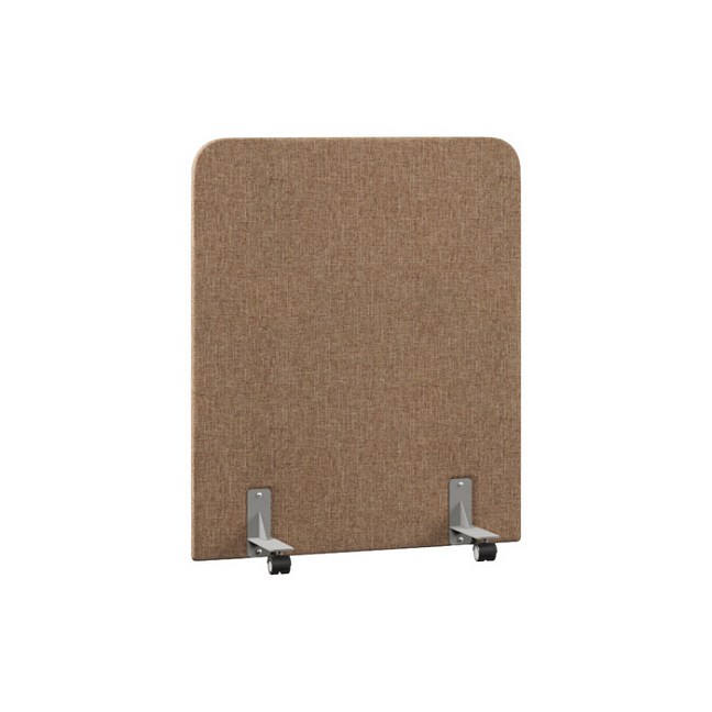 Перегородка SA.R-100/120 ролики Ткань Ромео 03