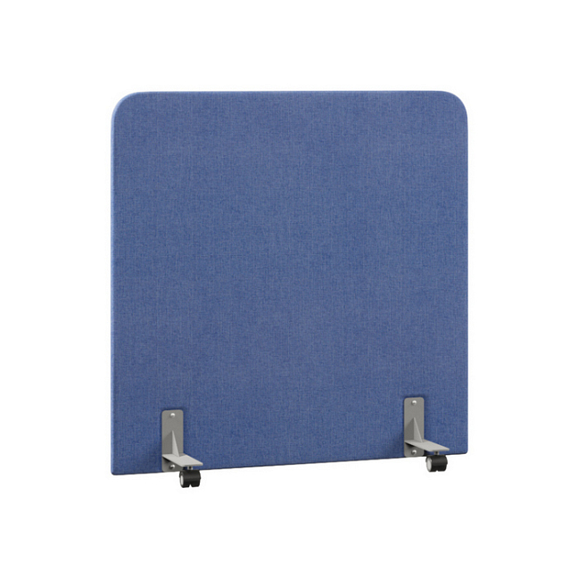 Перегородка SA.R-120/120 ролики Ткань Ромео 011