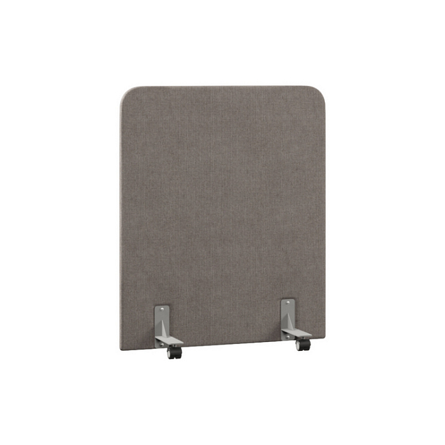 Перегородка SA.R-100/120 ролики Ткань Ромео 05