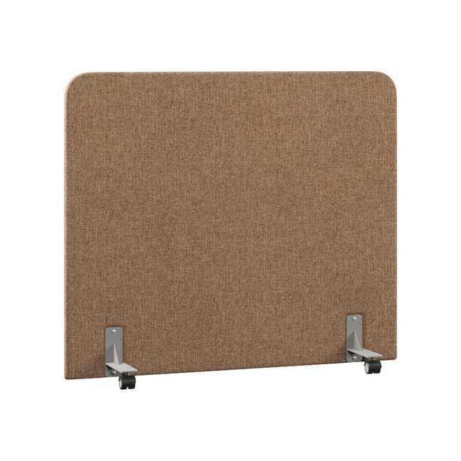 Перегородка SA.R-140/120 ролики Ткань Ромео 03