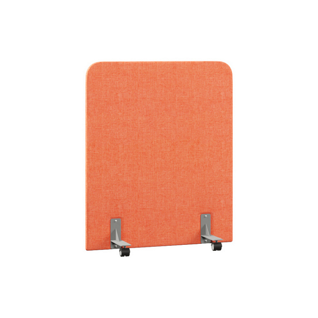 Перегородка SA.R-100/120 ролики Ткань Ромео 08