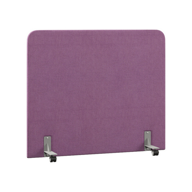 Перегородка SA.R-140/120 ролики Ткань Ромео 06